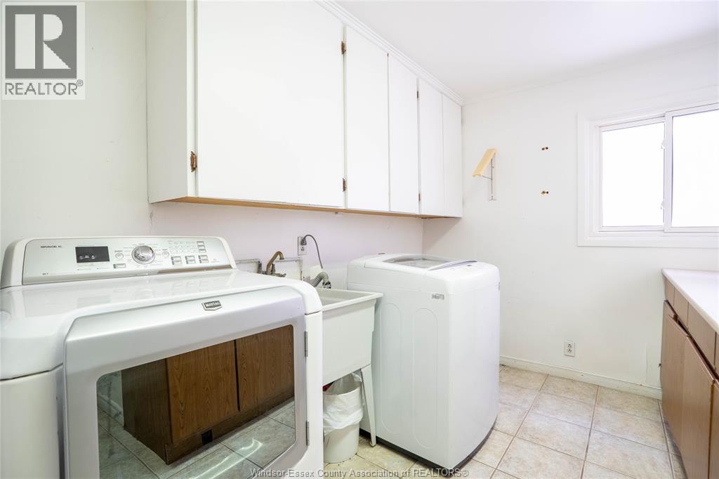 1554 LESPERANCE ROAD - 21
