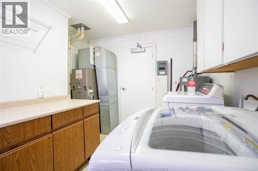 1554 LESPERANCE ROAD - 22
