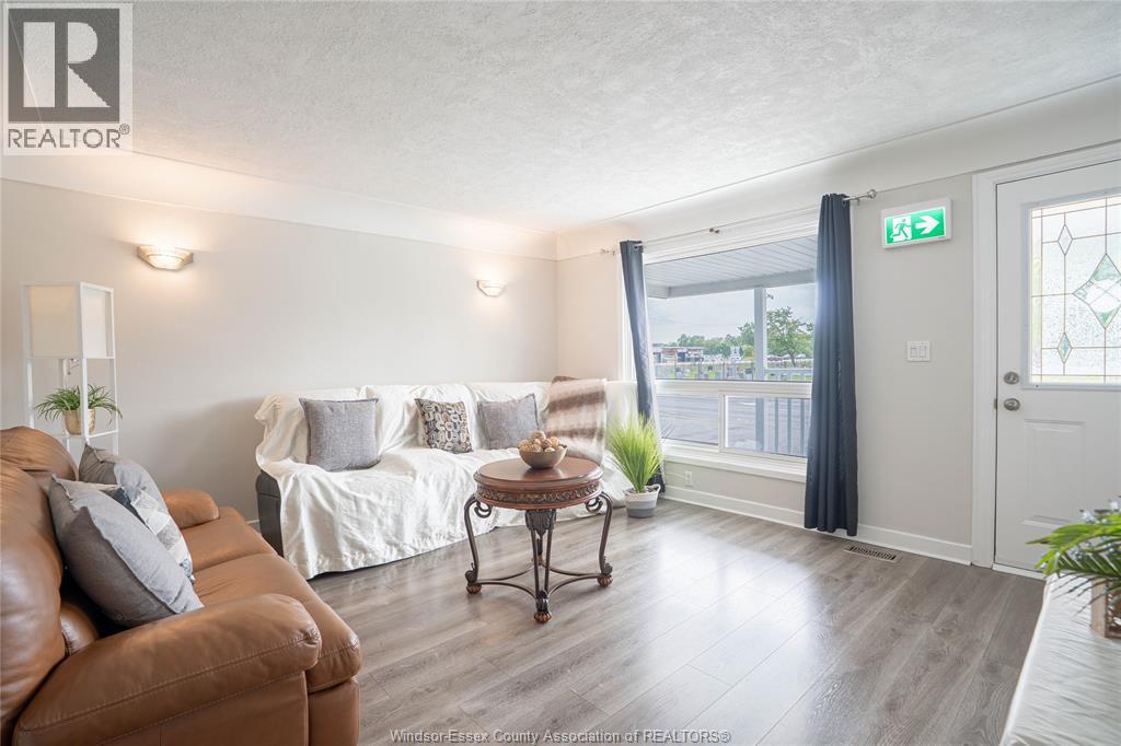 1554 LESPERANCE ROAD - 7