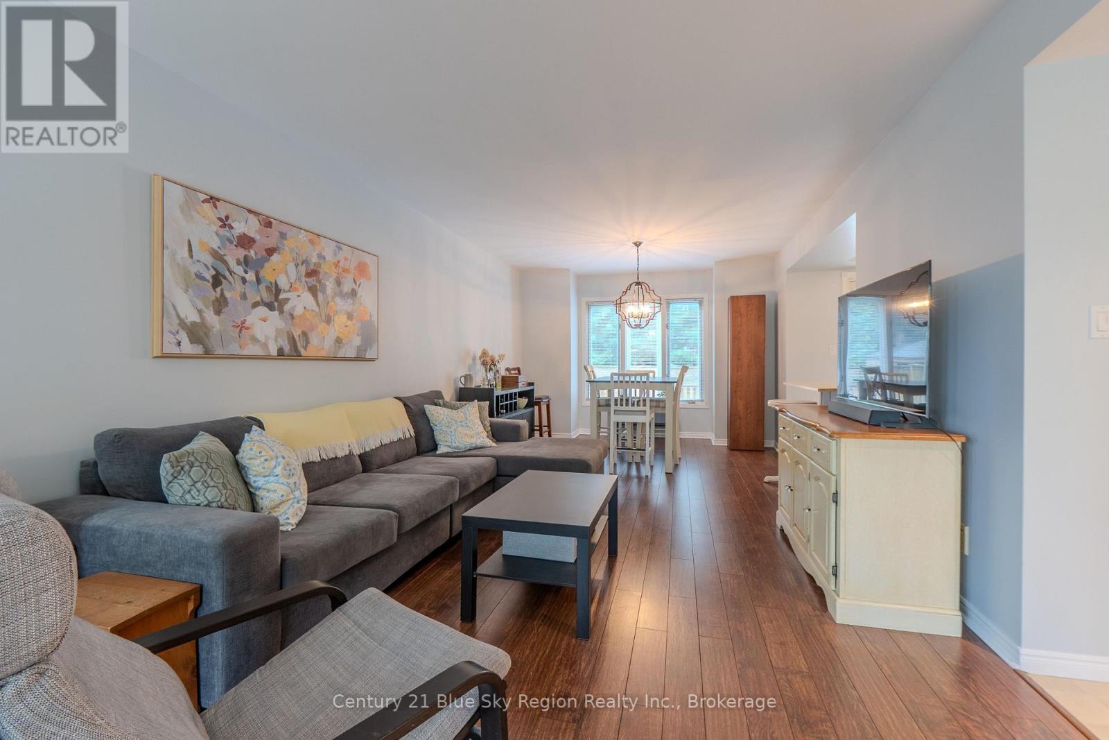 661 TACKABERRY DRIVE - Image 11