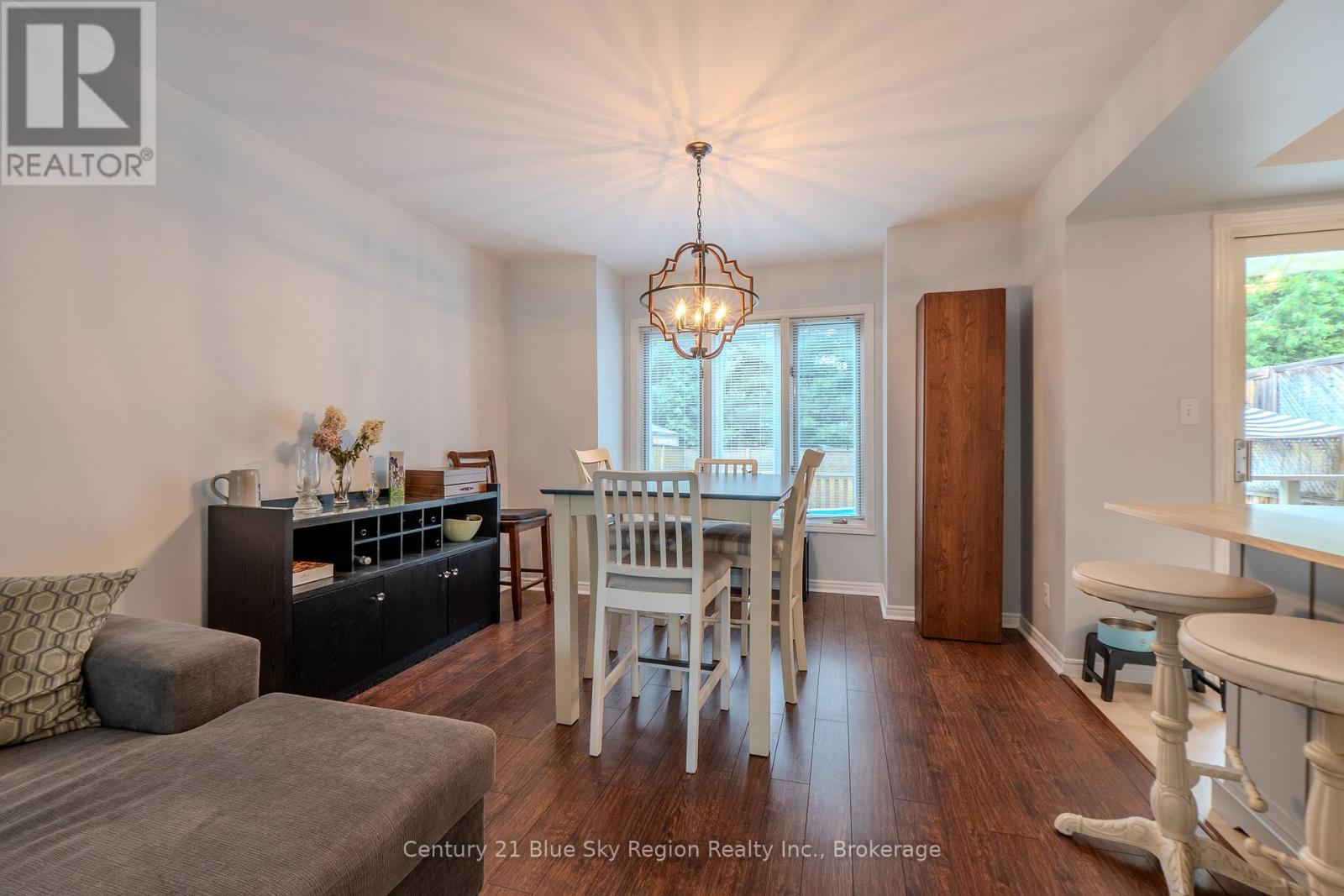 661 TACKABERRY DRIVE - Image 12
