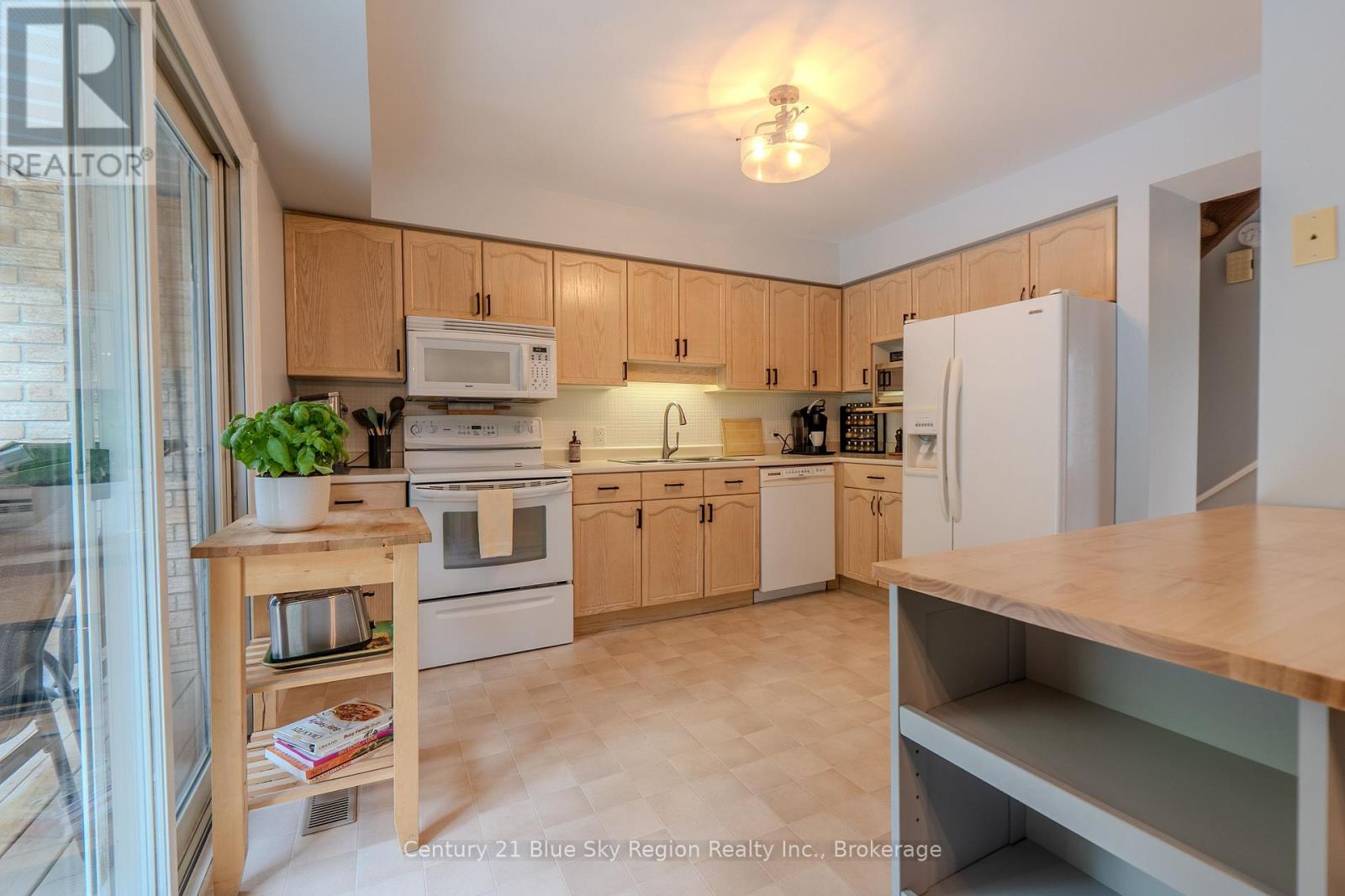661 TACKABERRY DRIVE - Image 13