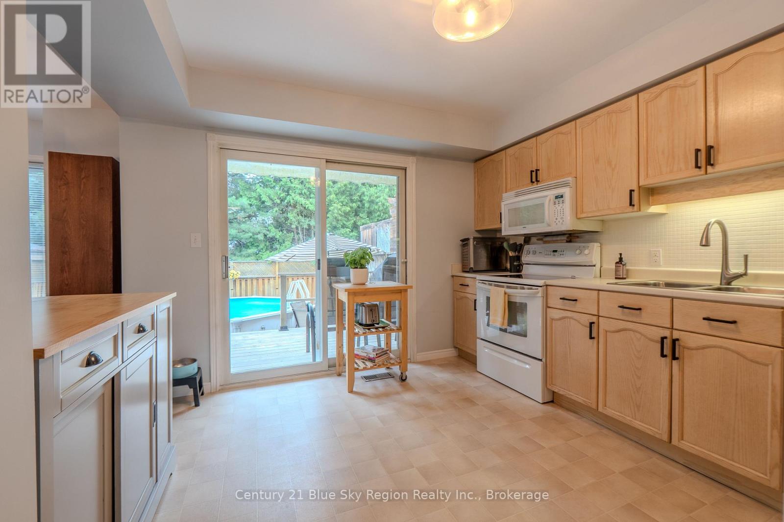 661 TACKABERRY DRIVE - Image 14