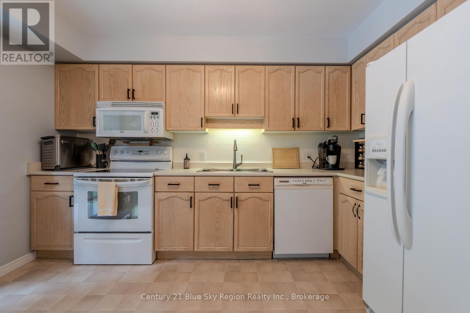 661 TACKABERRY DRIVE - Image 15