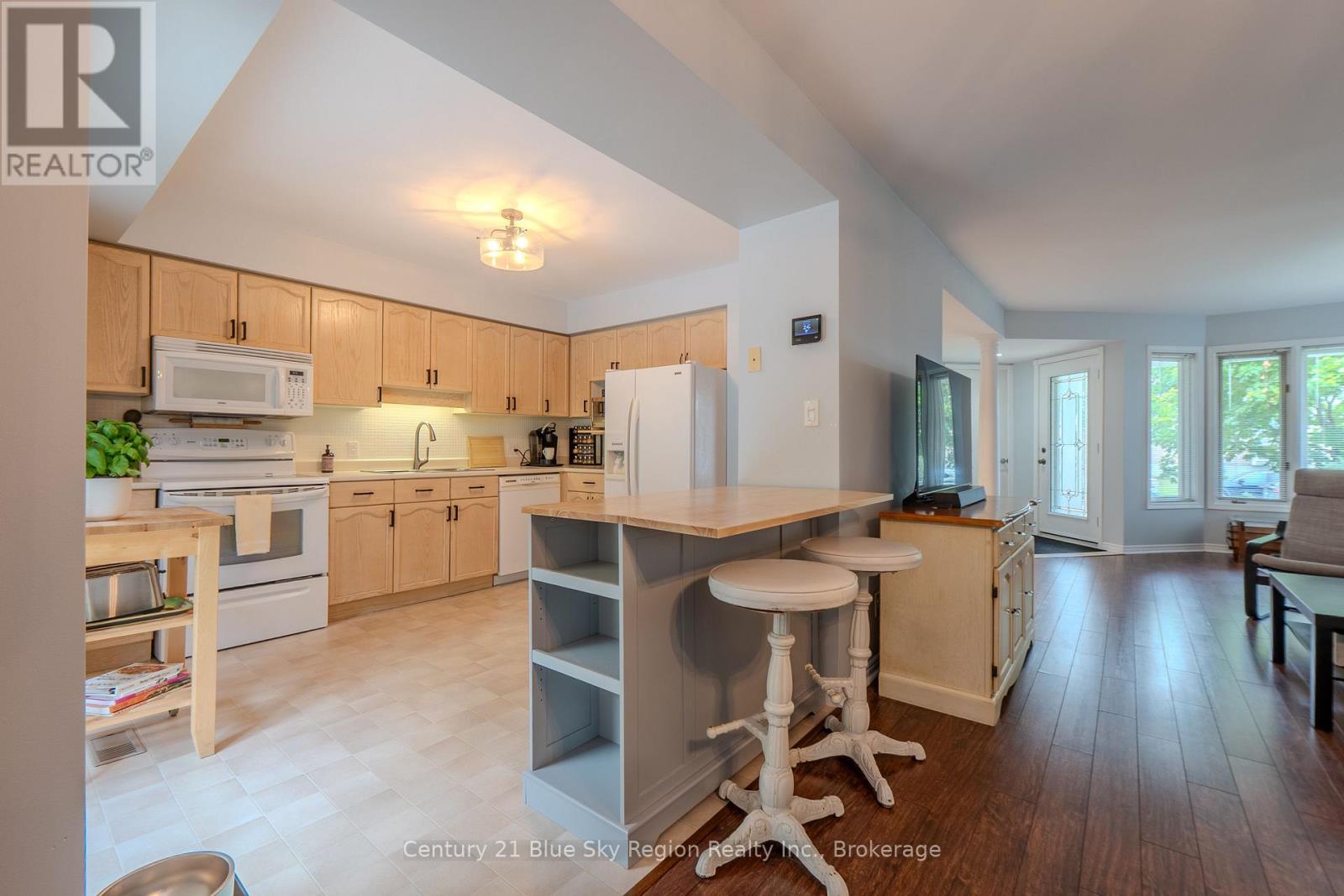 661 TACKABERRY DRIVE - Image 18