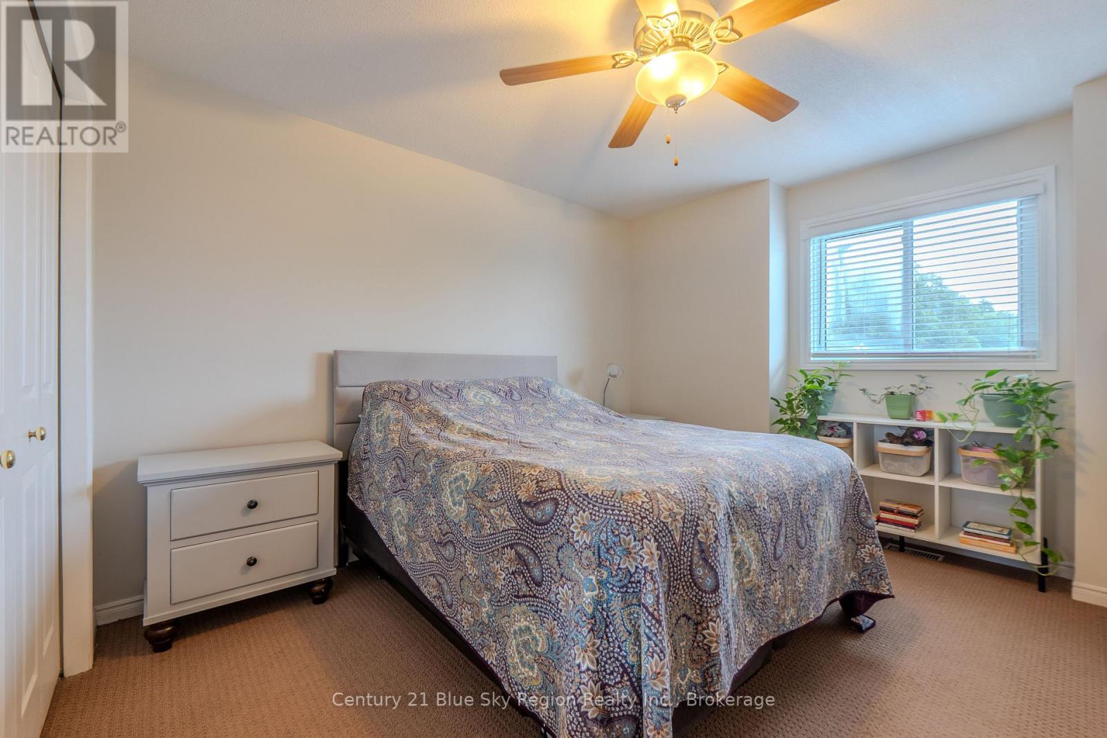 661 TACKABERRY DRIVE - Image 20