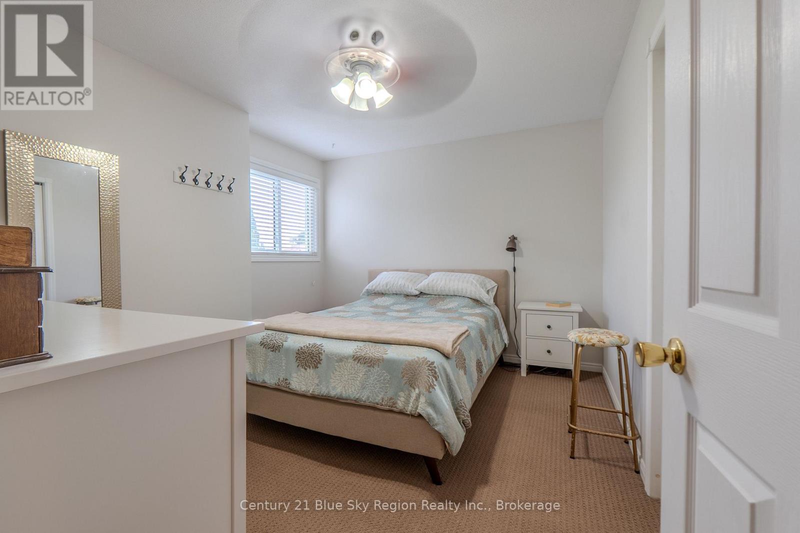 661 TACKABERRY DRIVE - Image 22