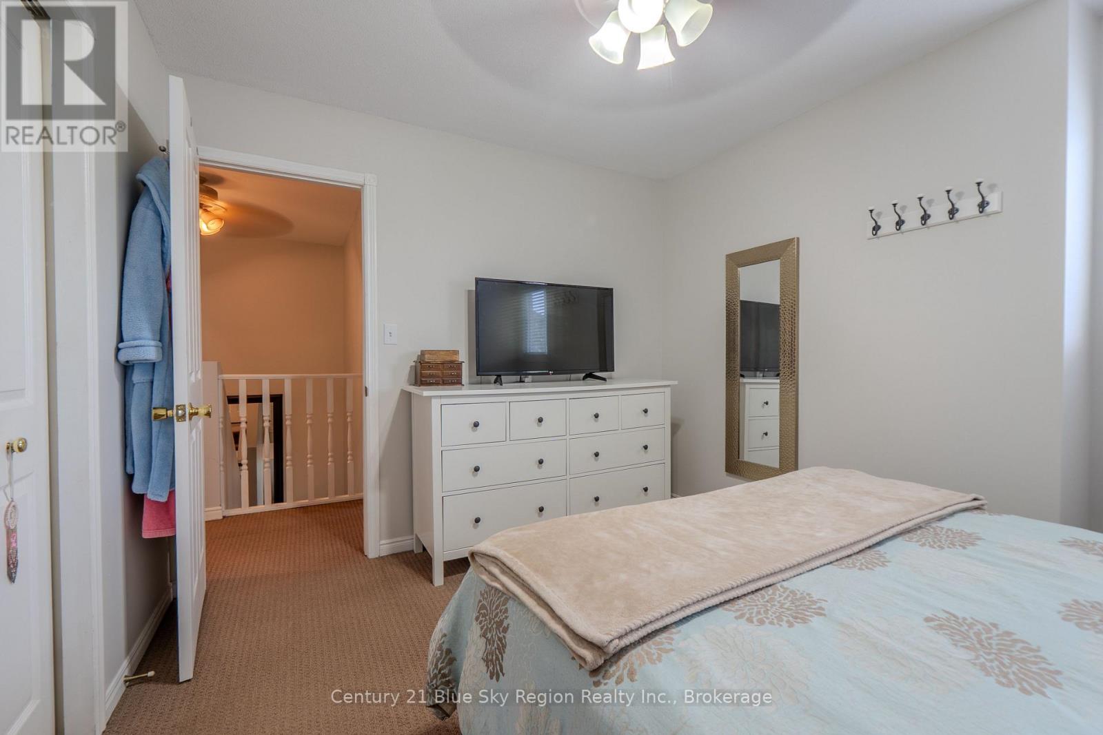 661 TACKABERRY DRIVE - Image 23