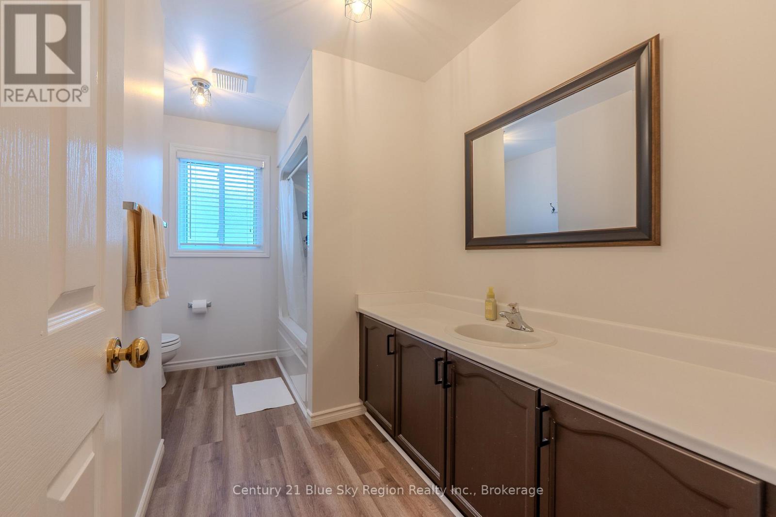 661 TACKABERRY DRIVE - Image 24