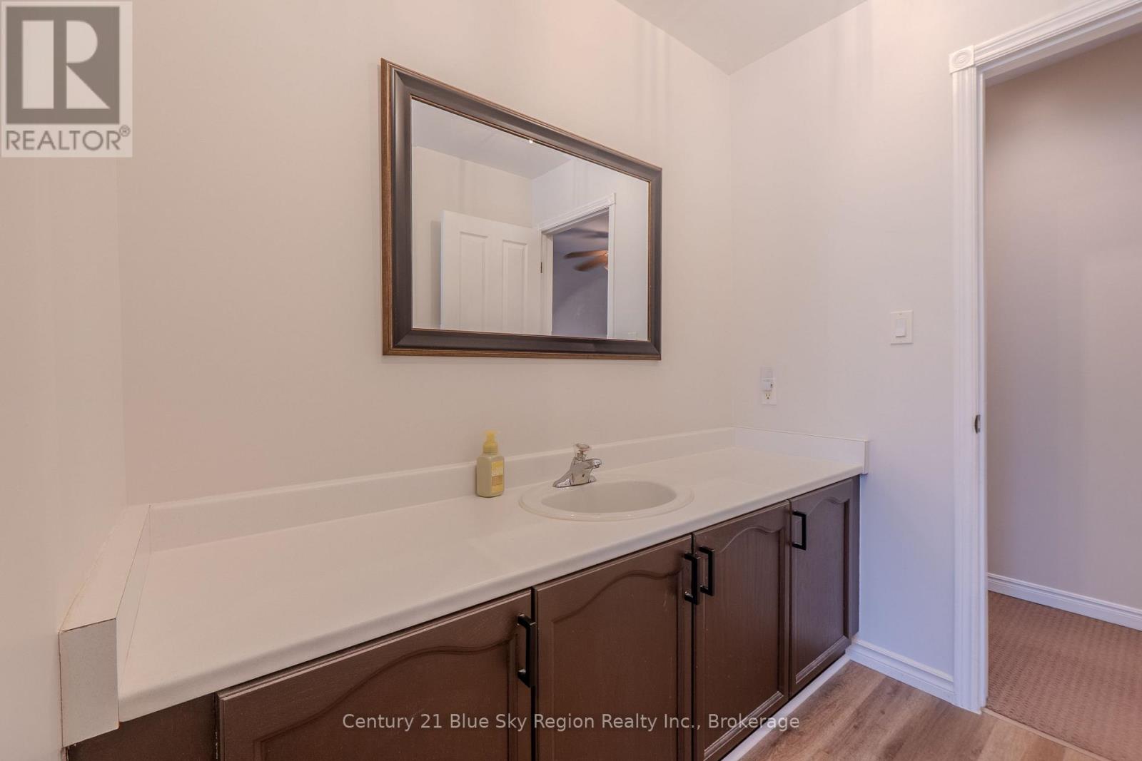 661 TACKABERRY DRIVE - Image 25