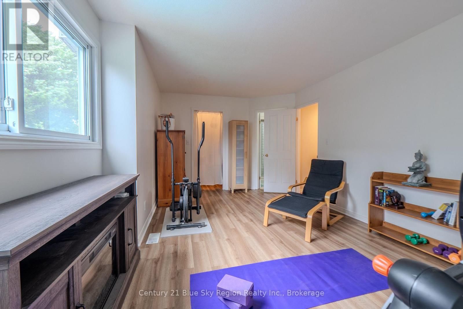 661 TACKABERRY DRIVE - Image 27