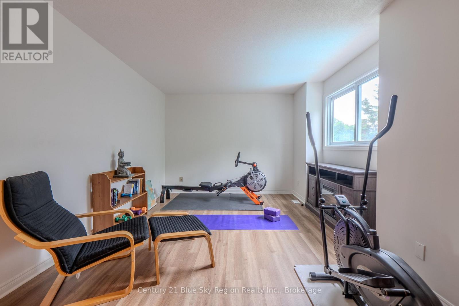 661 TACKABERRY DRIVE - Image 28