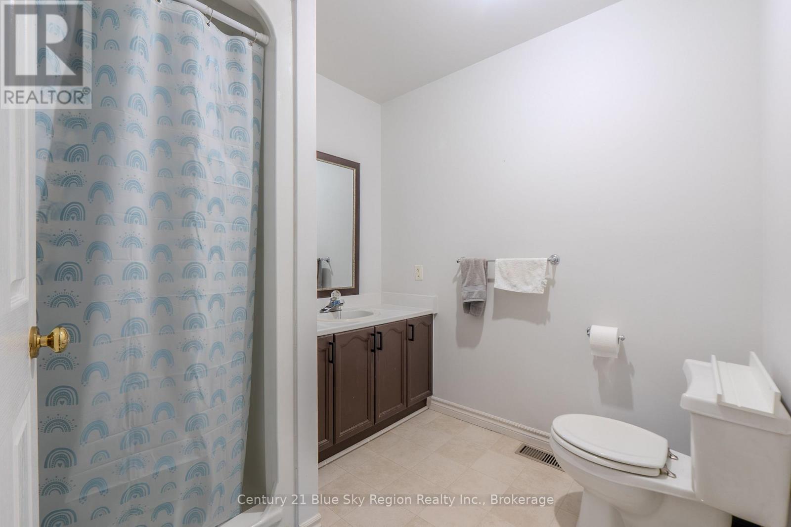 661 TACKABERRY DRIVE - Image 29