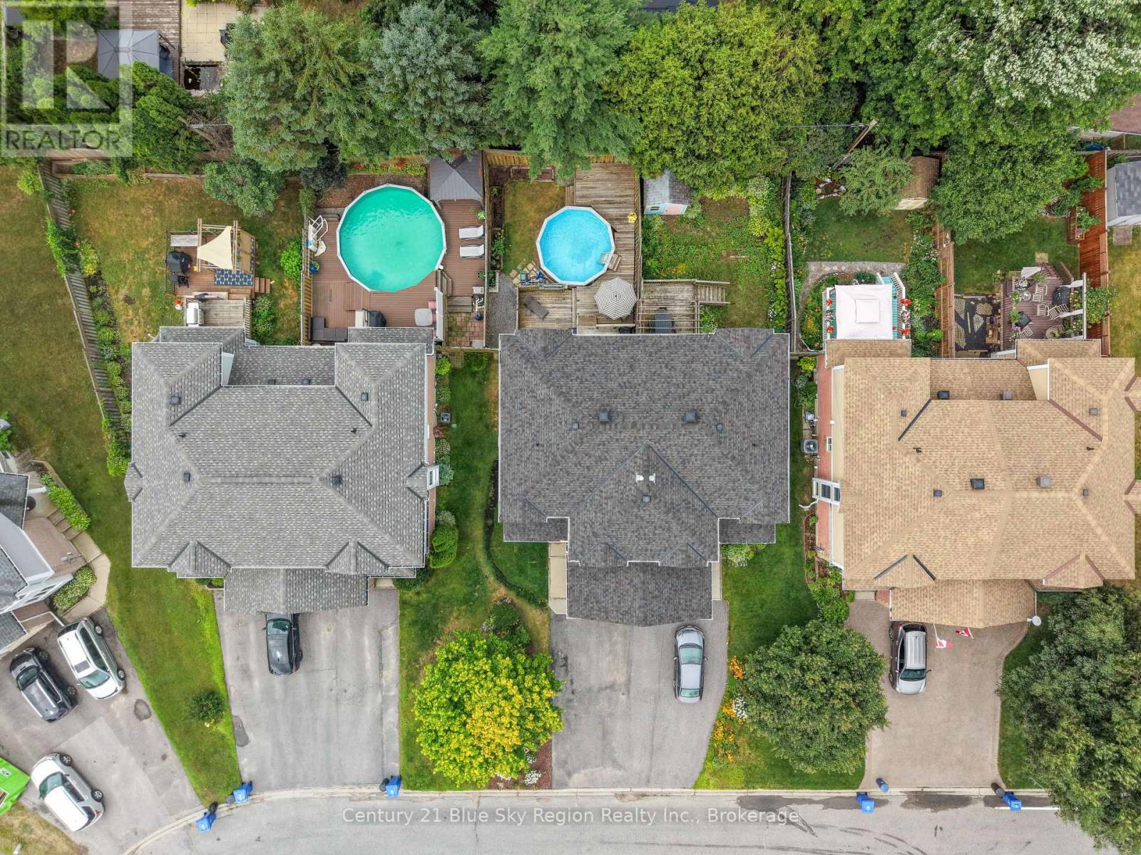 661 TACKABERRY DRIVE - Image 3