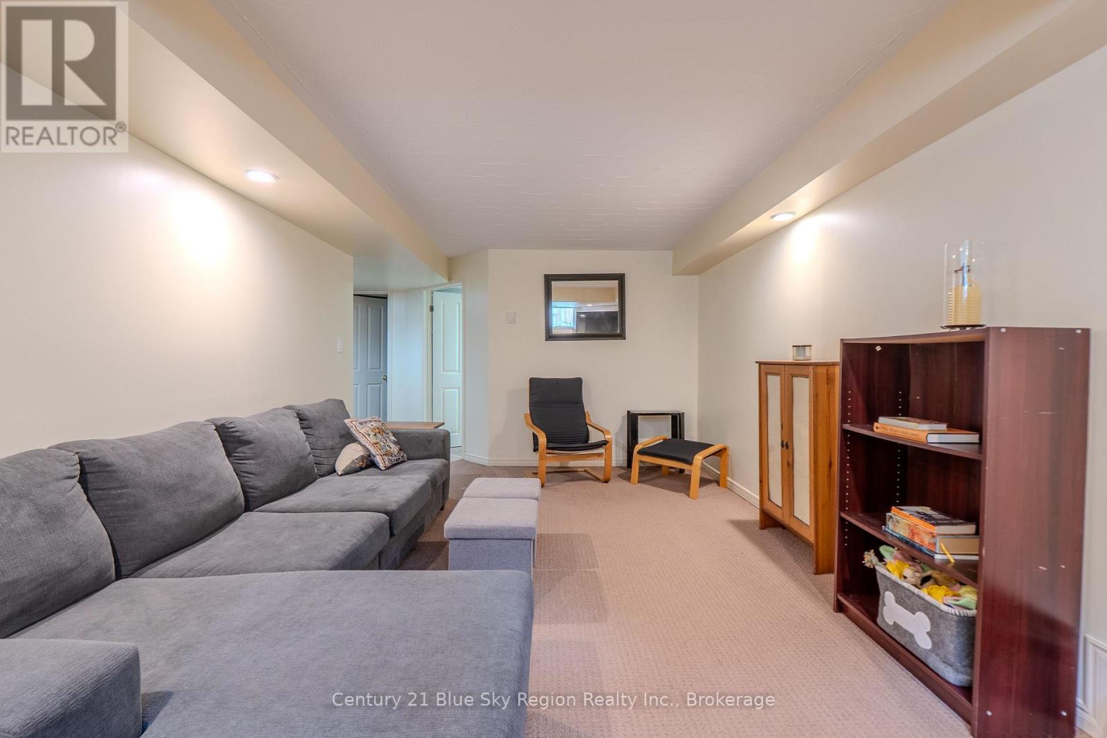 661 TACKABERRY DRIVE - Image 32