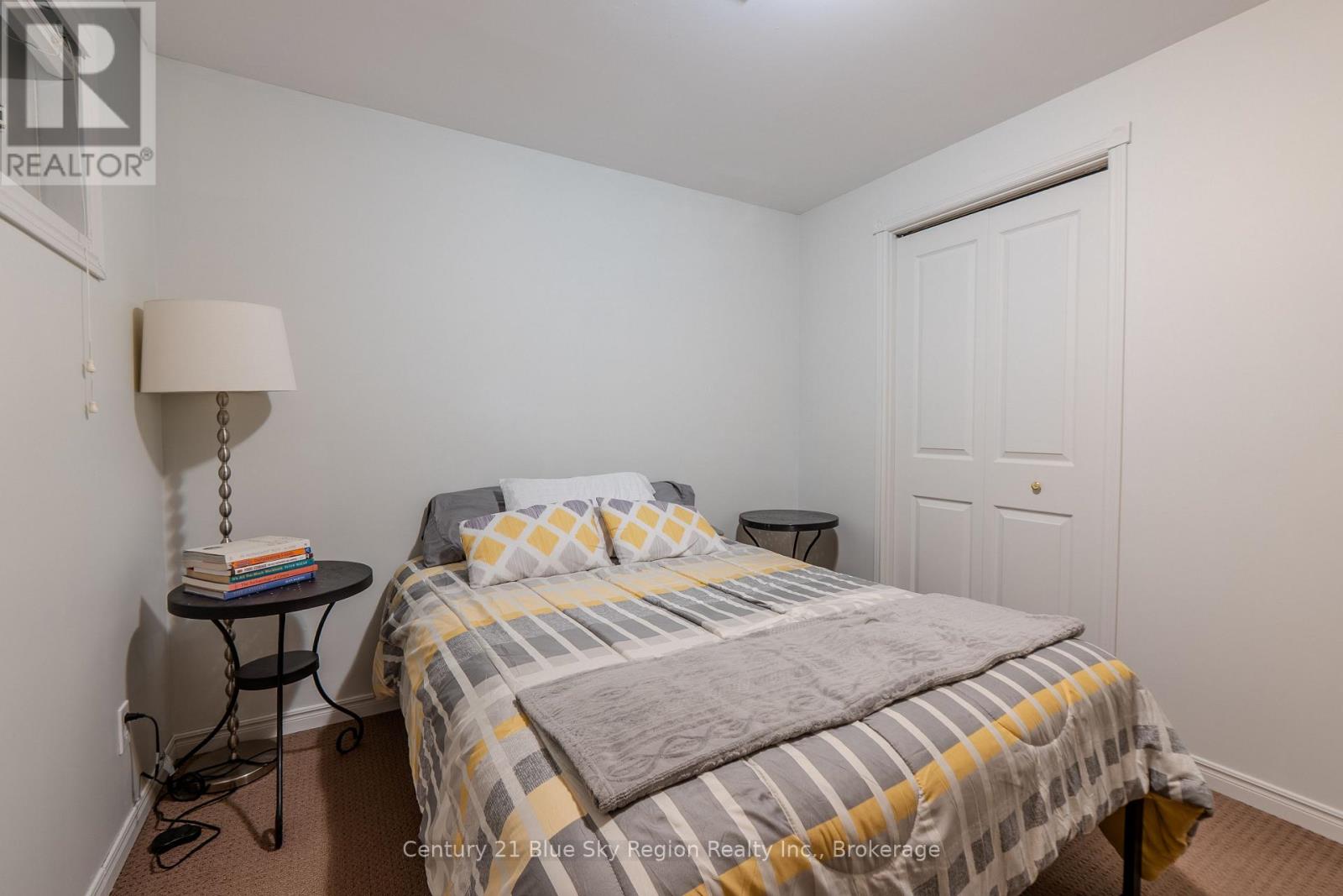 661 TACKABERRY DRIVE - Image 33