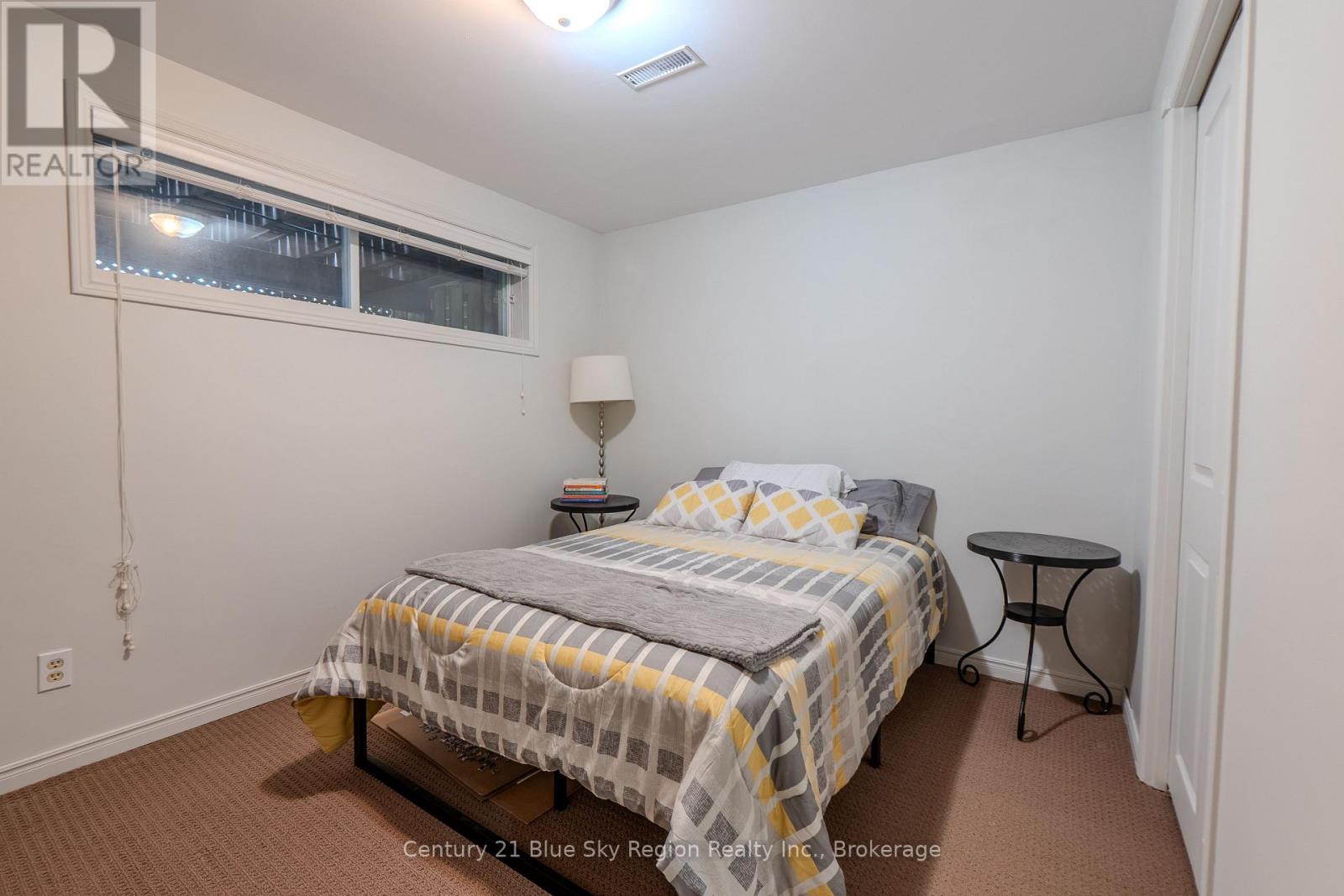 661 TACKABERRY DRIVE - Image 34
