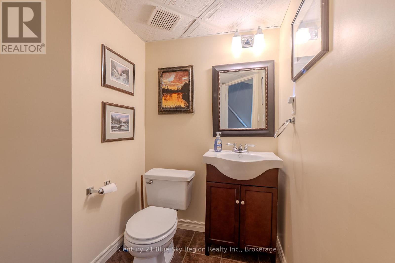 661 TACKABERRY DRIVE - Image 36