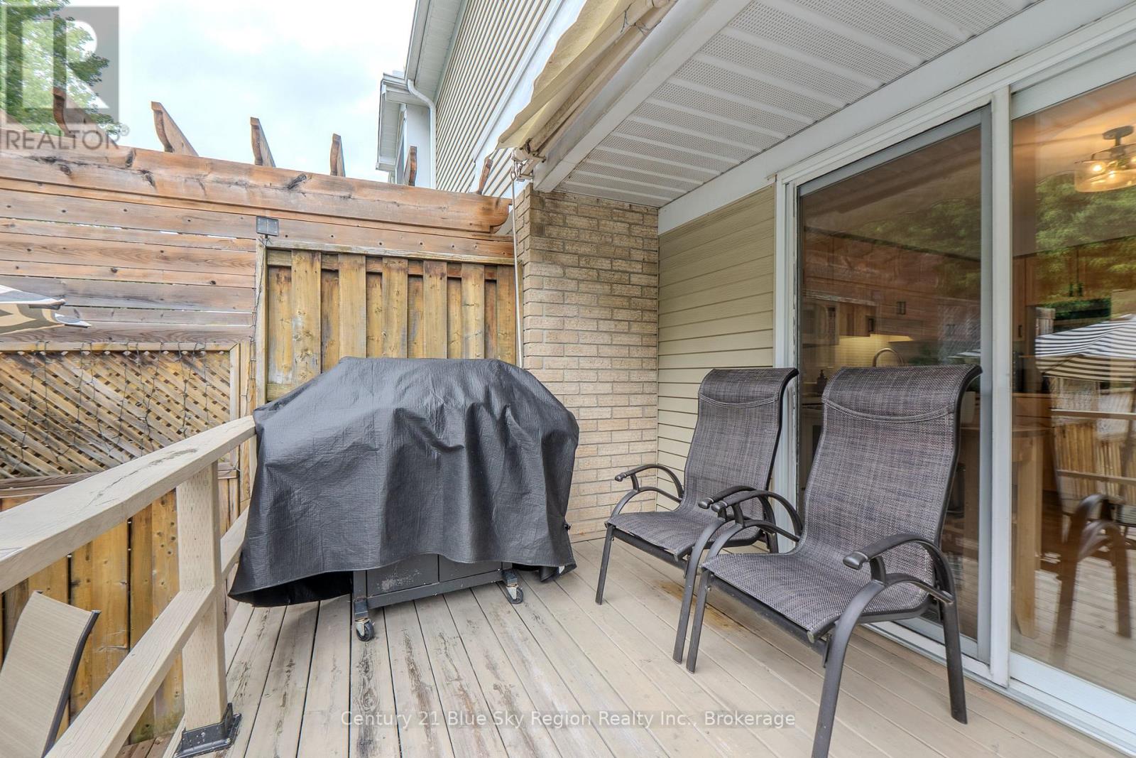 661 TACKABERRY DRIVE - Image 37