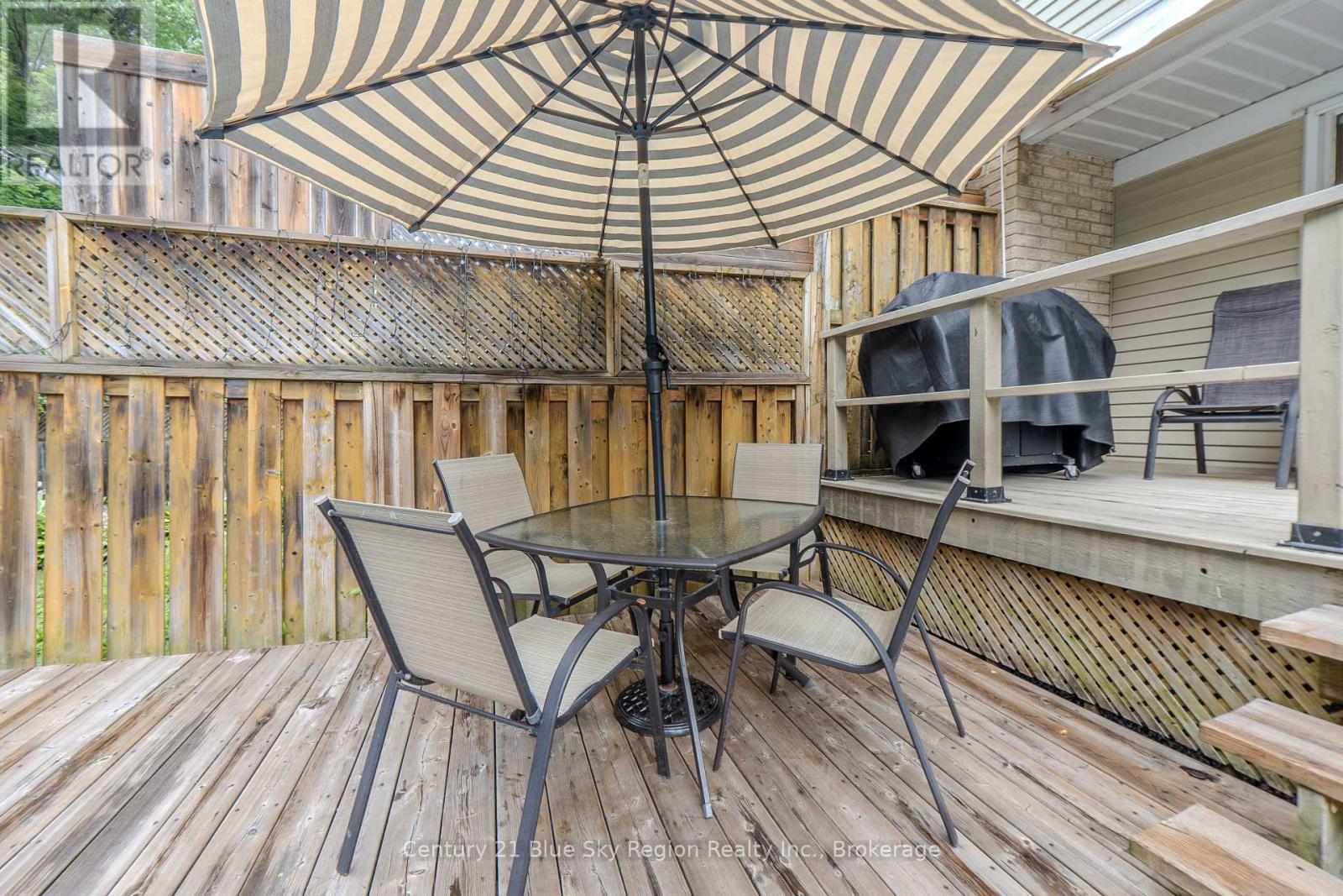 661 TACKABERRY DRIVE - Image 39