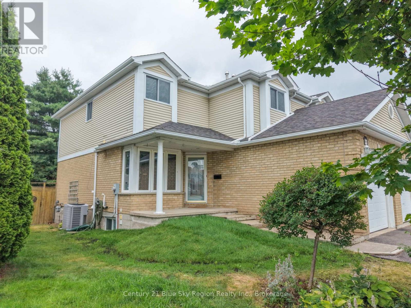 661 TACKABERRY DRIVE - Image 4