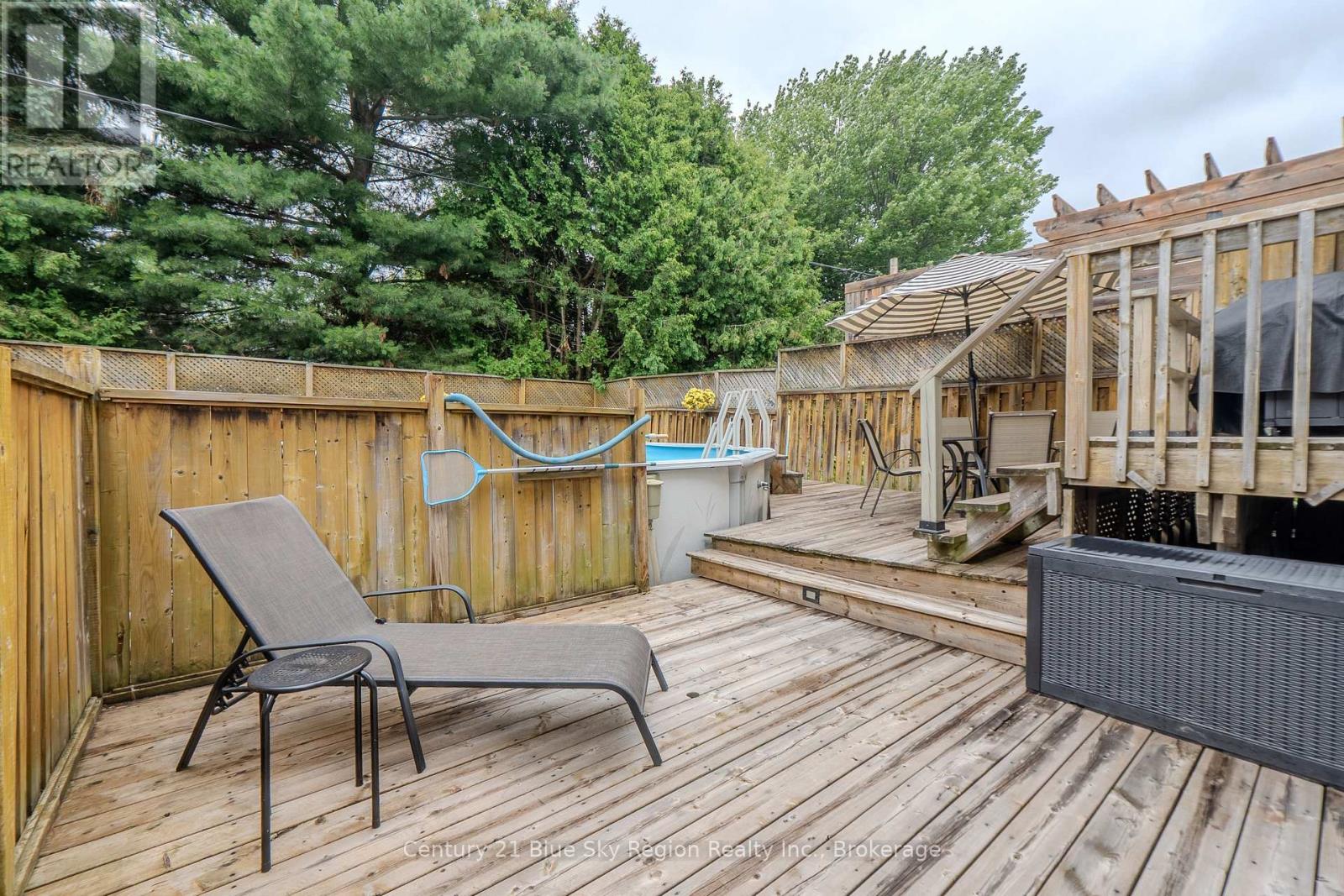 661 TACKABERRY DRIVE - Image 40