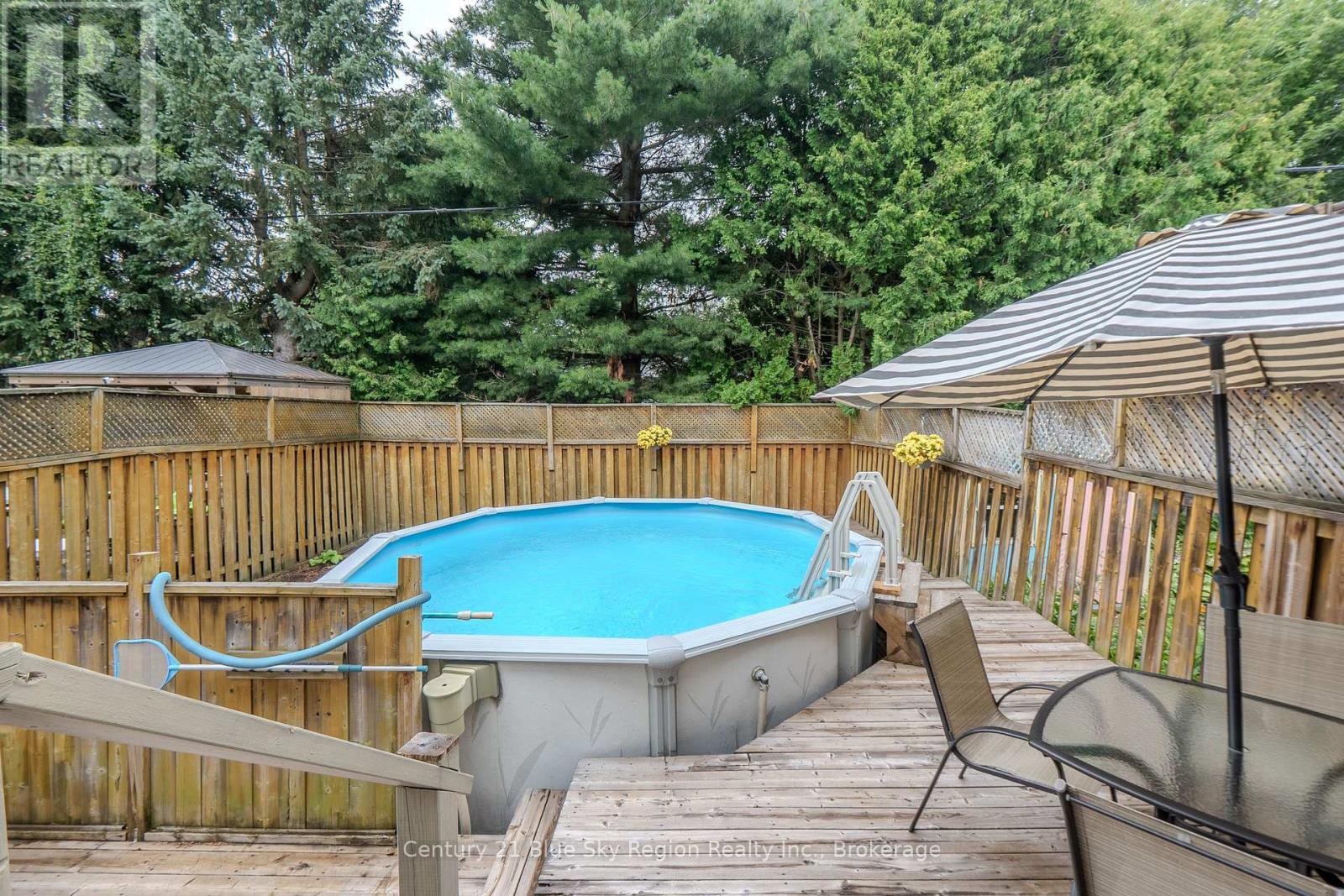 661 TACKABERRY DRIVE - Image 41
