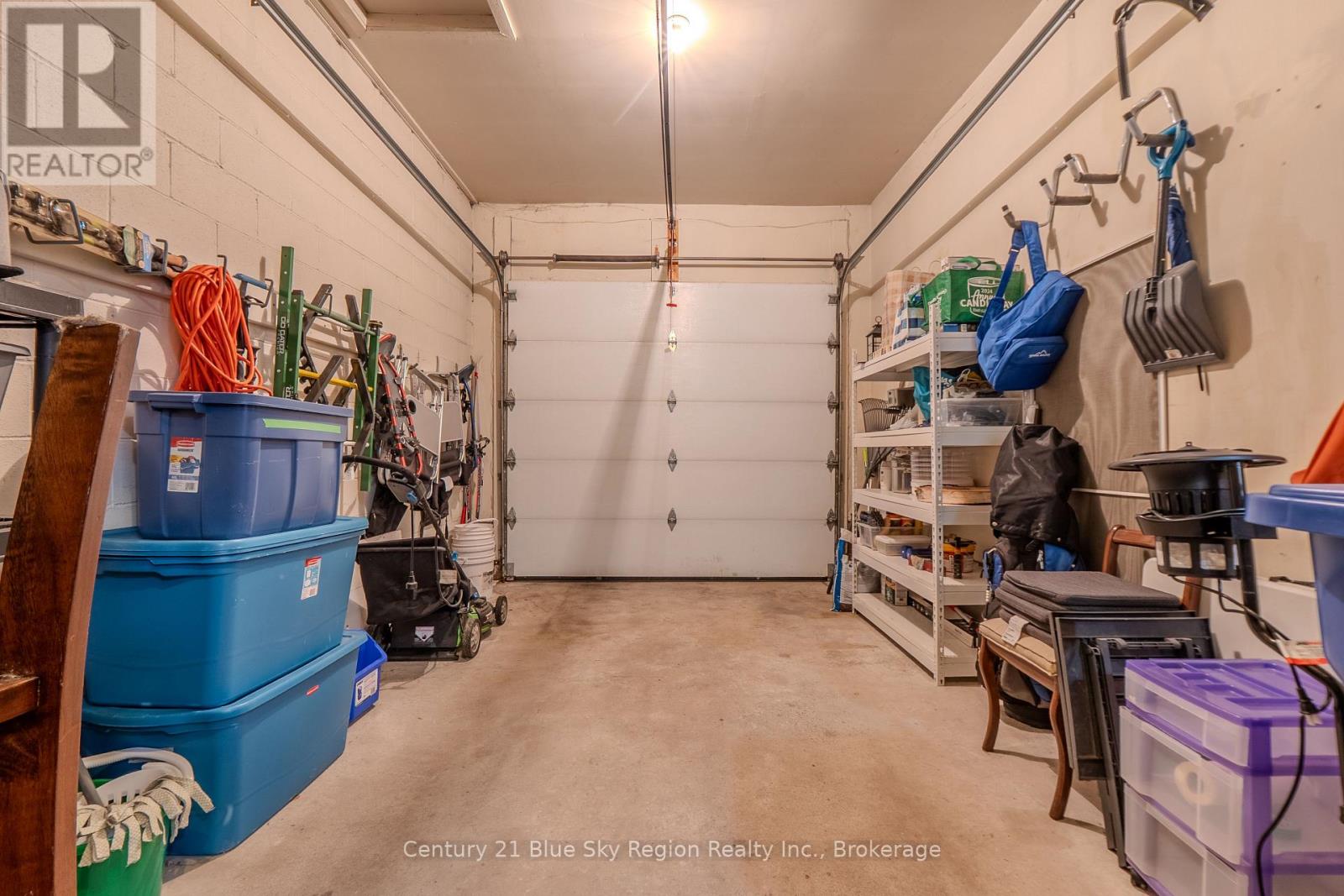 661 TACKABERRY DRIVE - Image 42