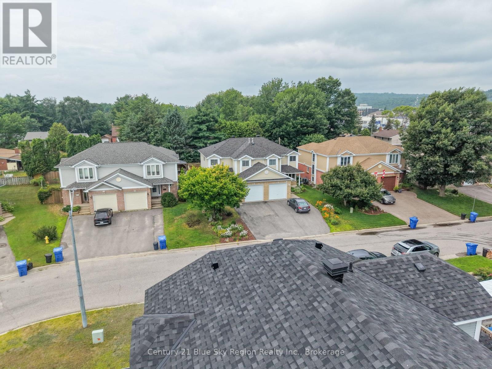 661 TACKABERRY DRIVE - Image 43