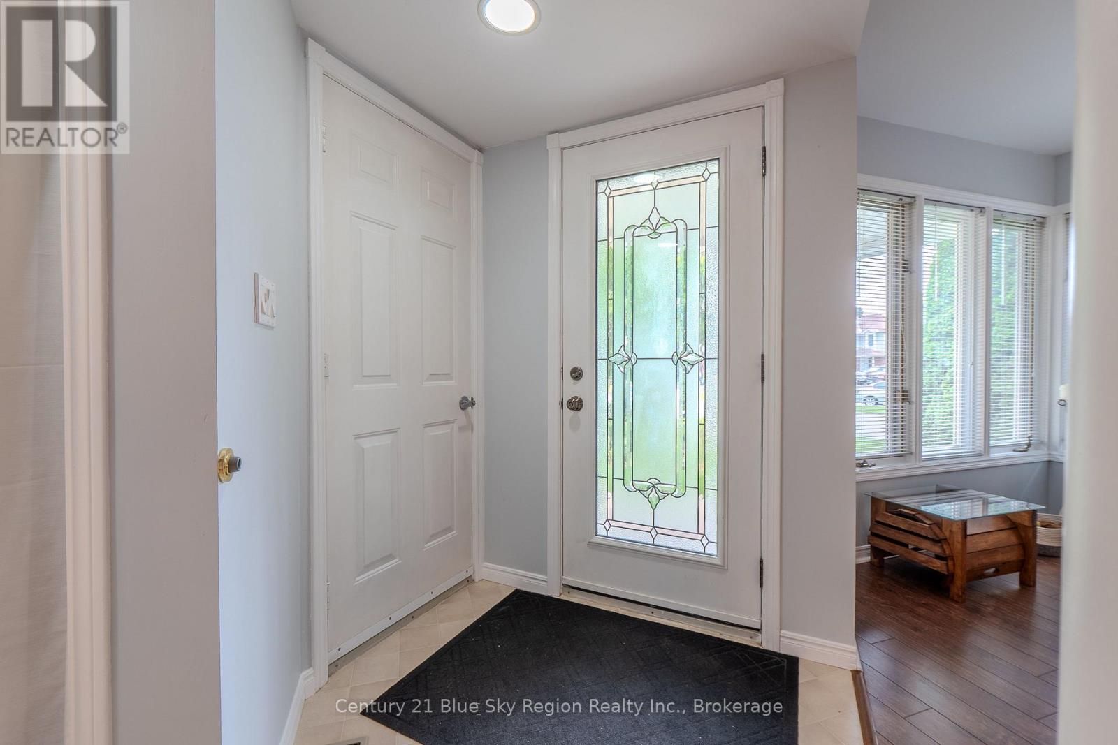 661 TACKABERRY DRIVE - Image 7
