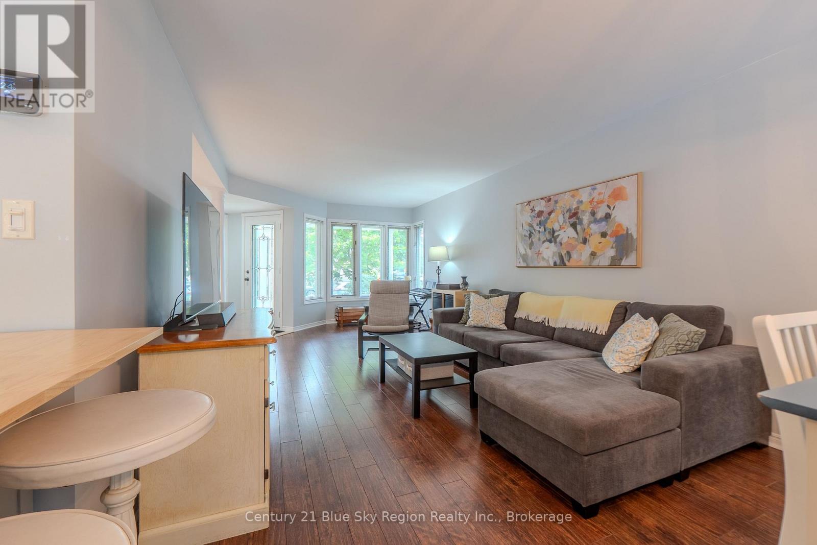 661 TACKABERRY DRIVE - Image 9