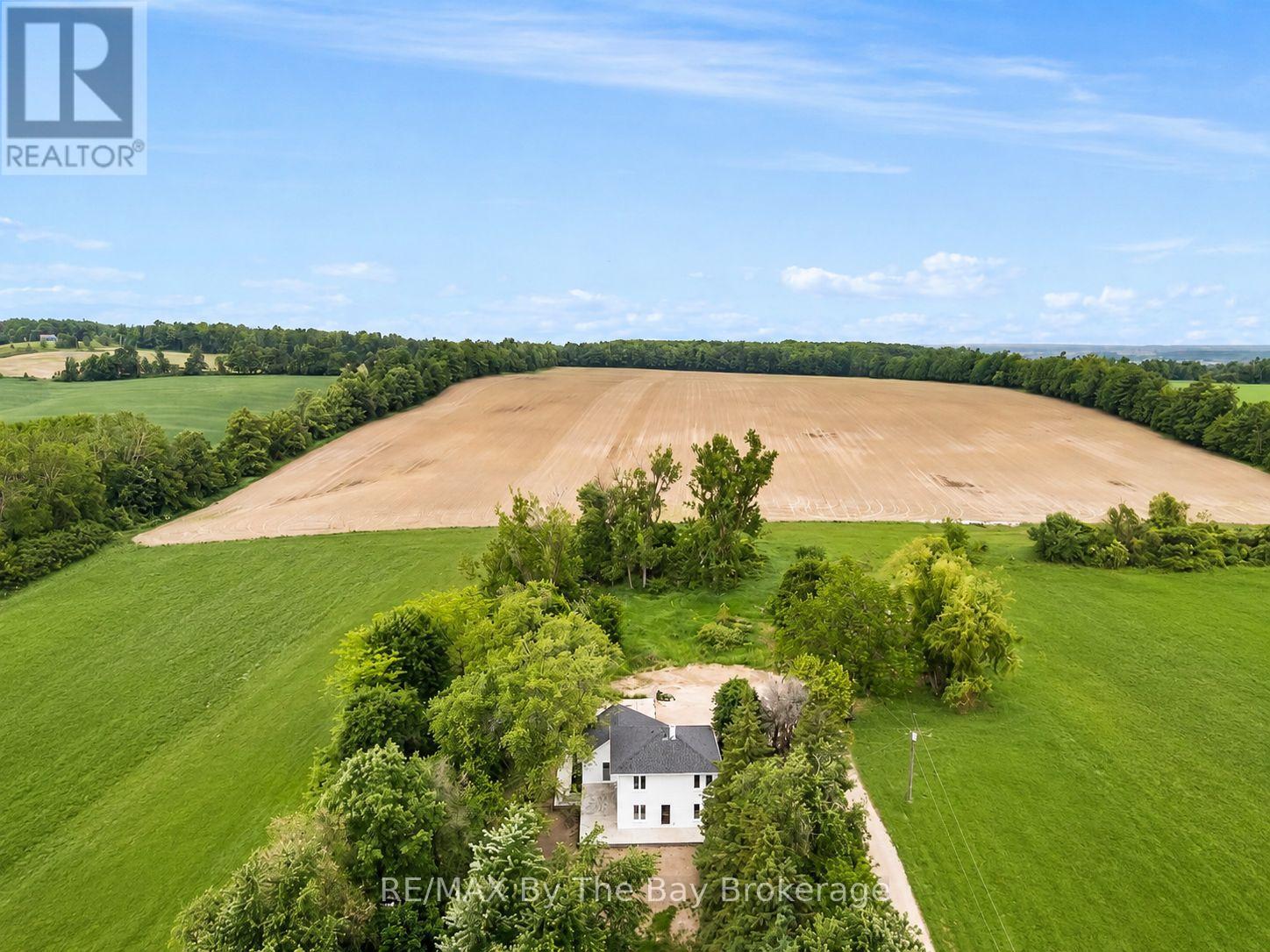 6358 SUNNIDALE CONCESSION 5 ROAD, Clearview — photo 3