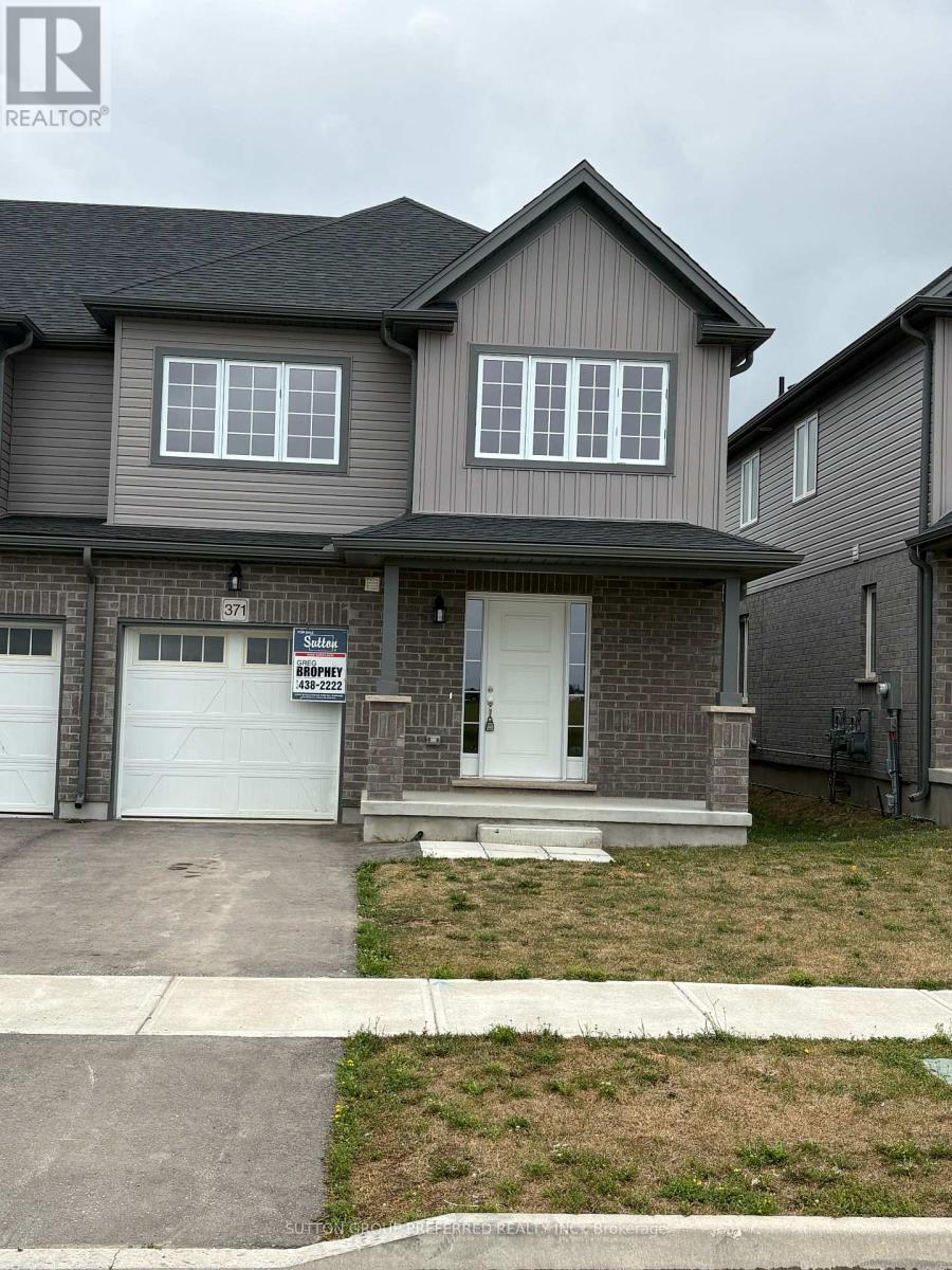 371 KENNINGTON WAY - 1