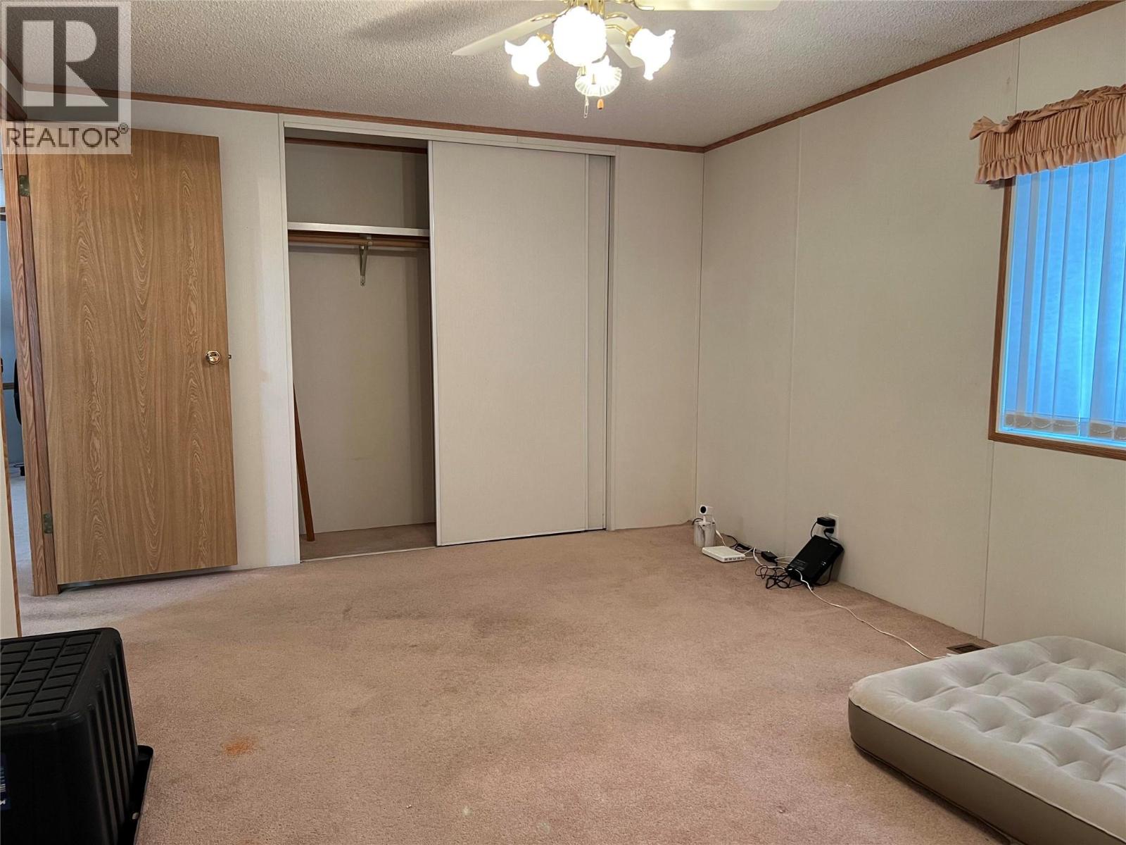 #123 5484 25 Avenue - 15
