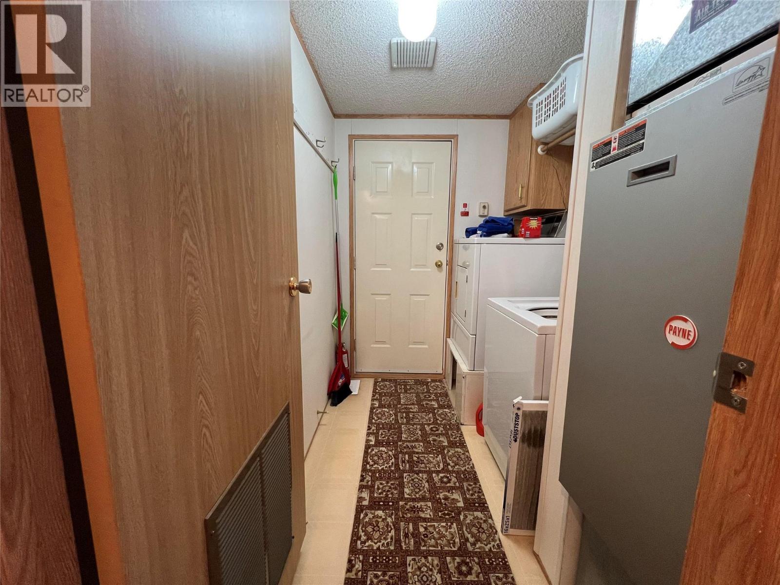 #123 5484 25 Avenue - 17