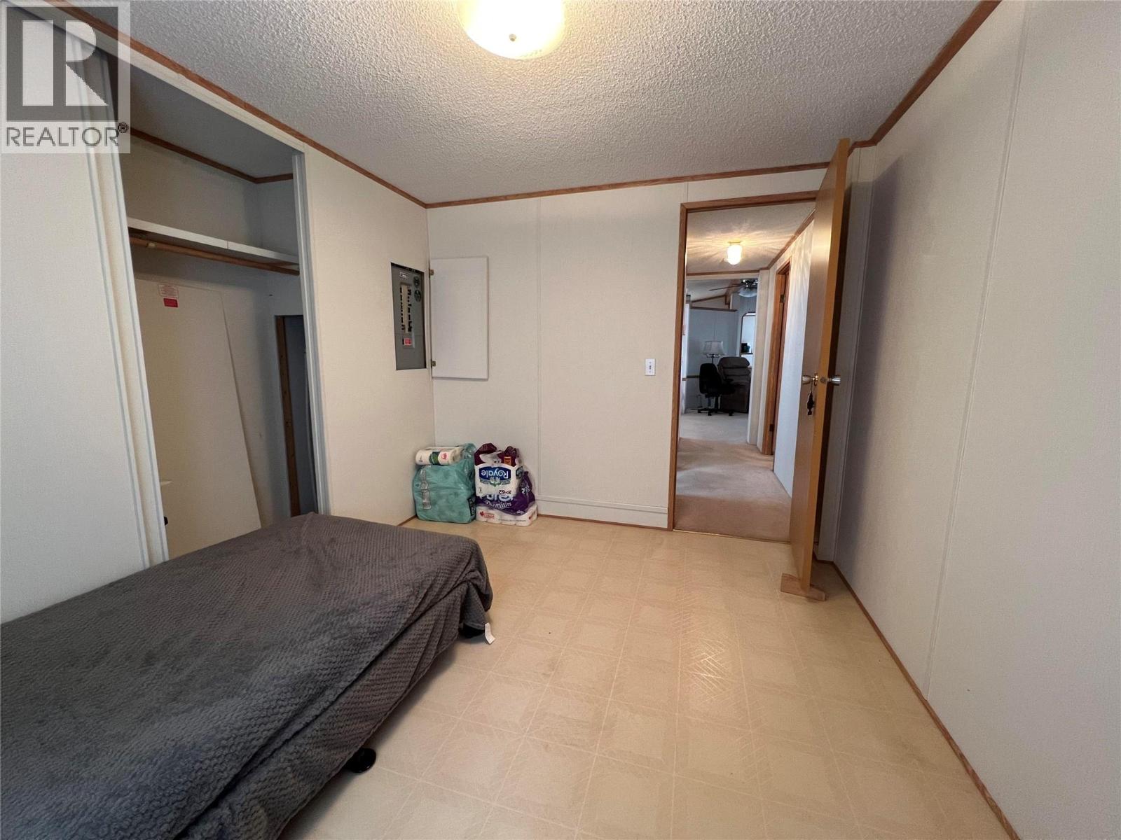 #123 5484 25 Avenue - 20