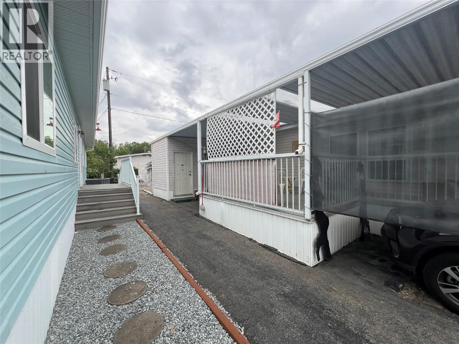 #123 5484 25 Avenue - 28