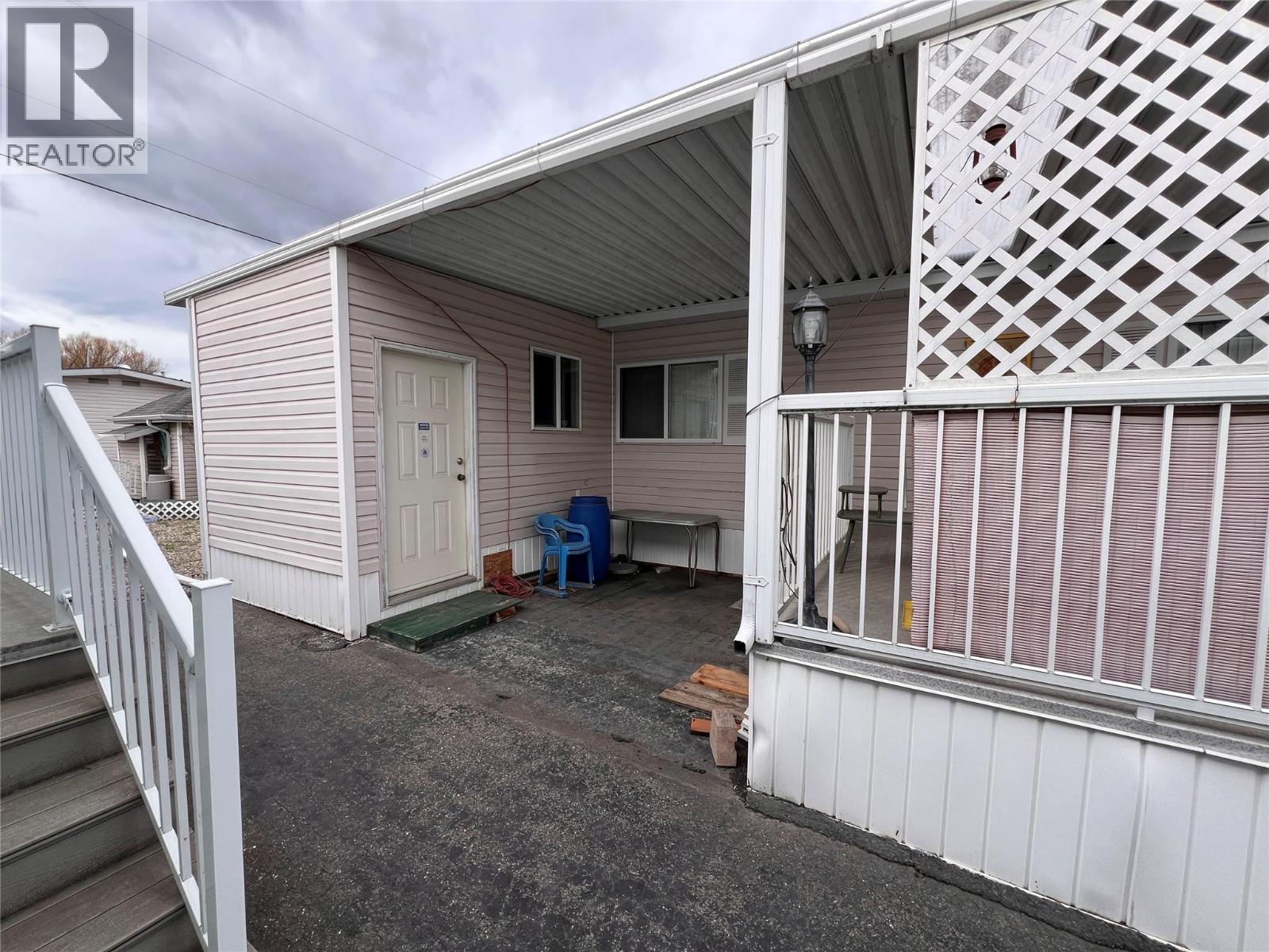#123 5484 25 Avenue - 29