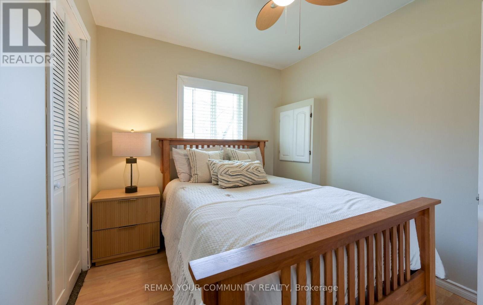 285 KENWOOD AVENUE - 13