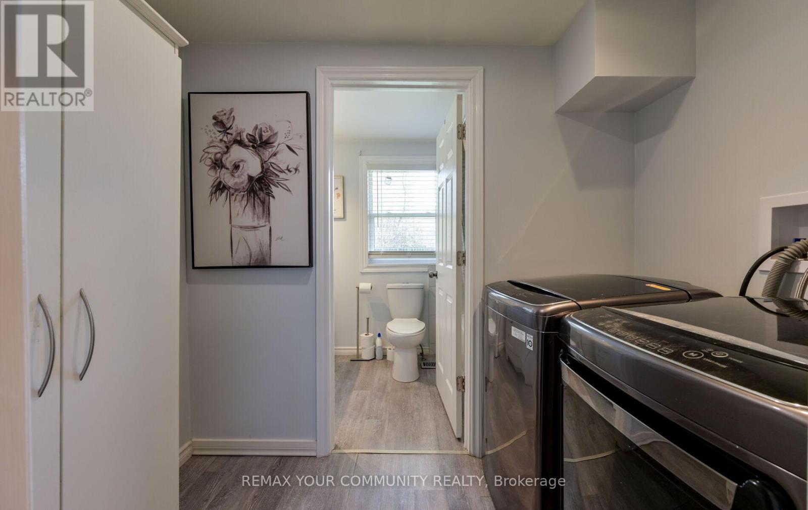 285 KENWOOD AVENUE - 19
