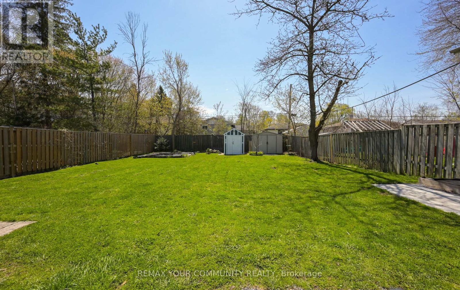 285 KENWOOD AVENUE - 20