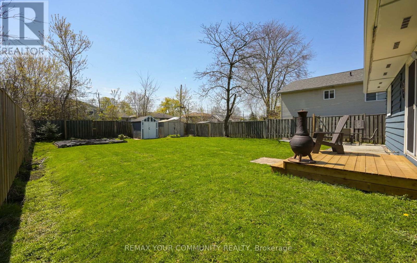 285 KENWOOD AVENUE - 23