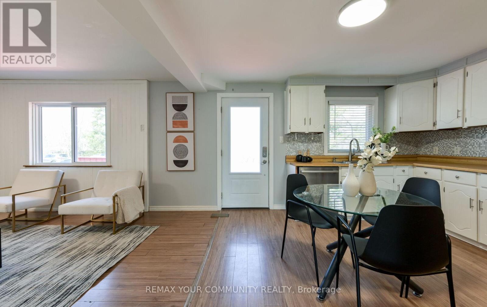 285 KENWOOD AVENUE - 5