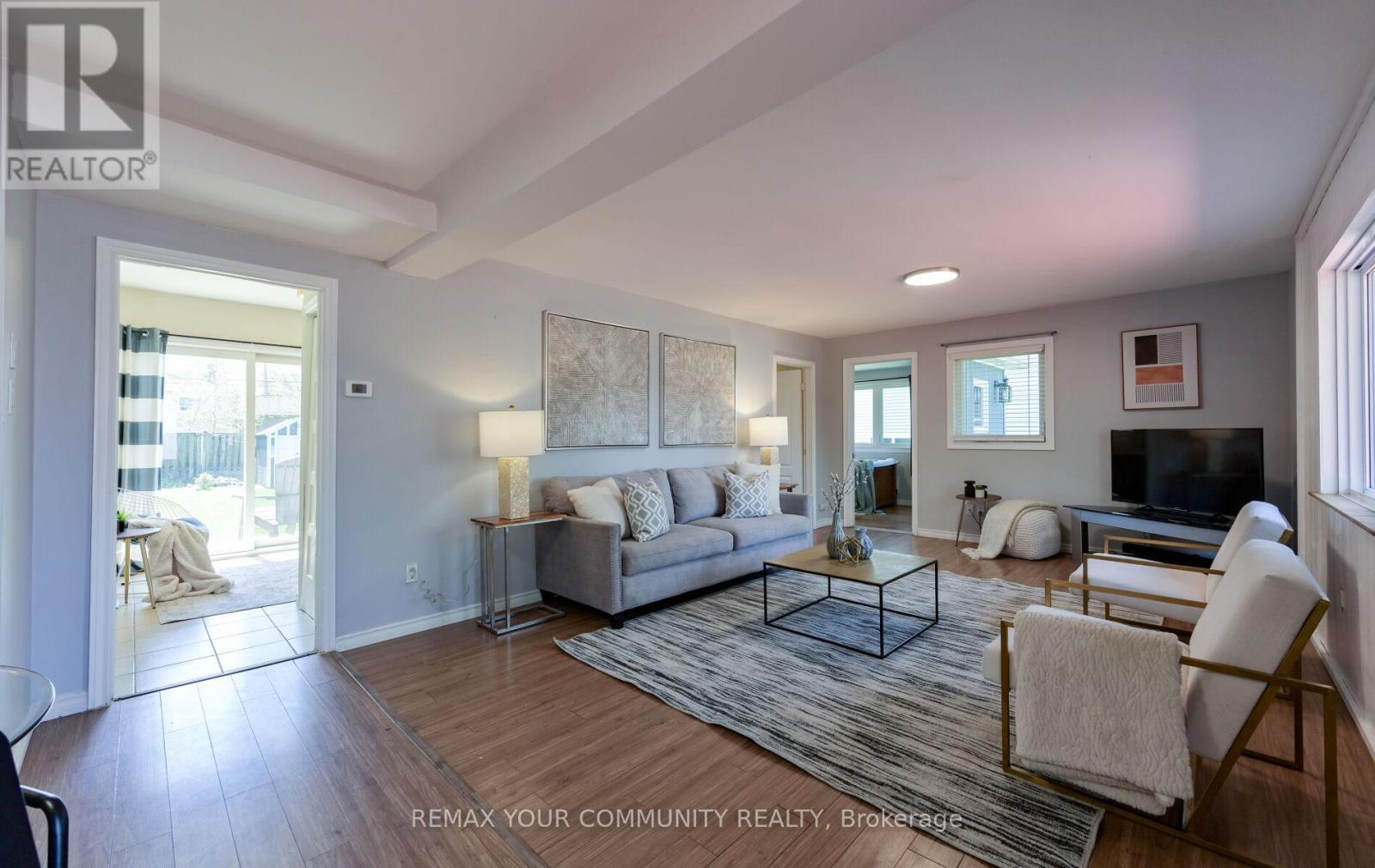285 KENWOOD AVENUE - 6
