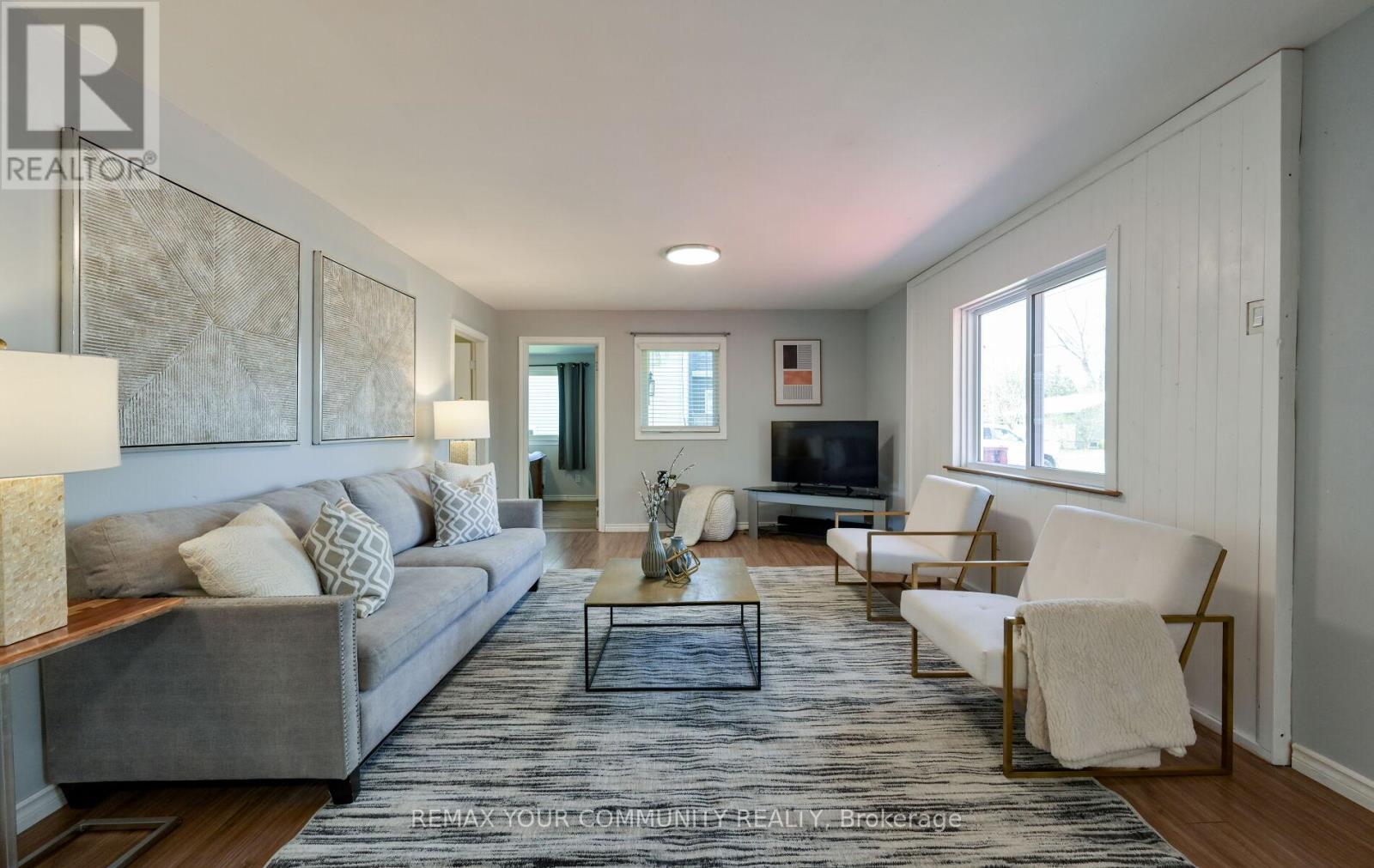 285 KENWOOD AVENUE - 7