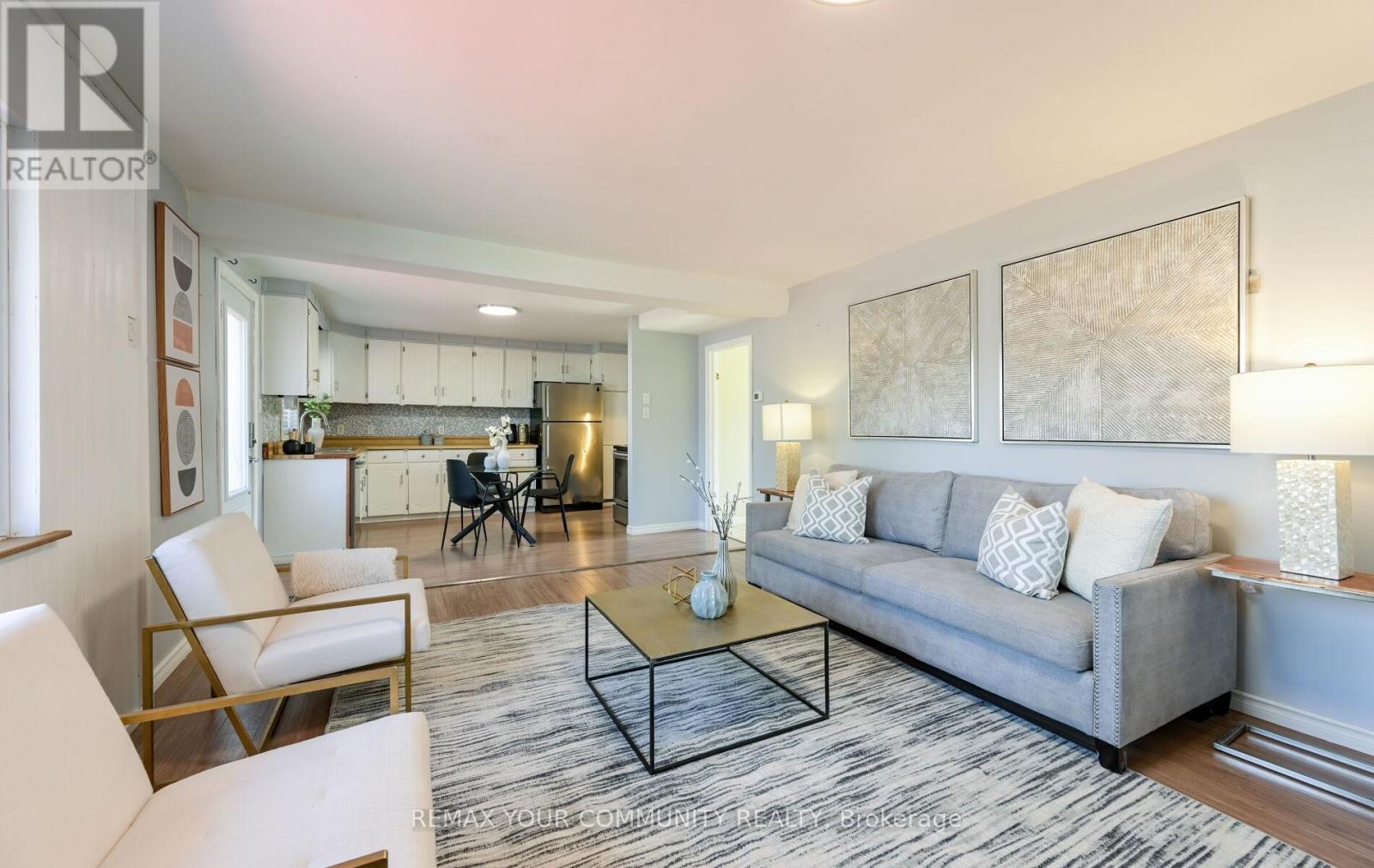 285 KENWOOD AVENUE - 8