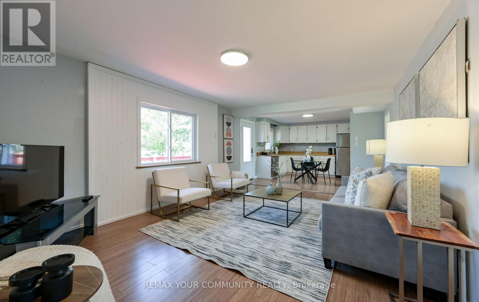 285 KENWOOD AVENUE - 9