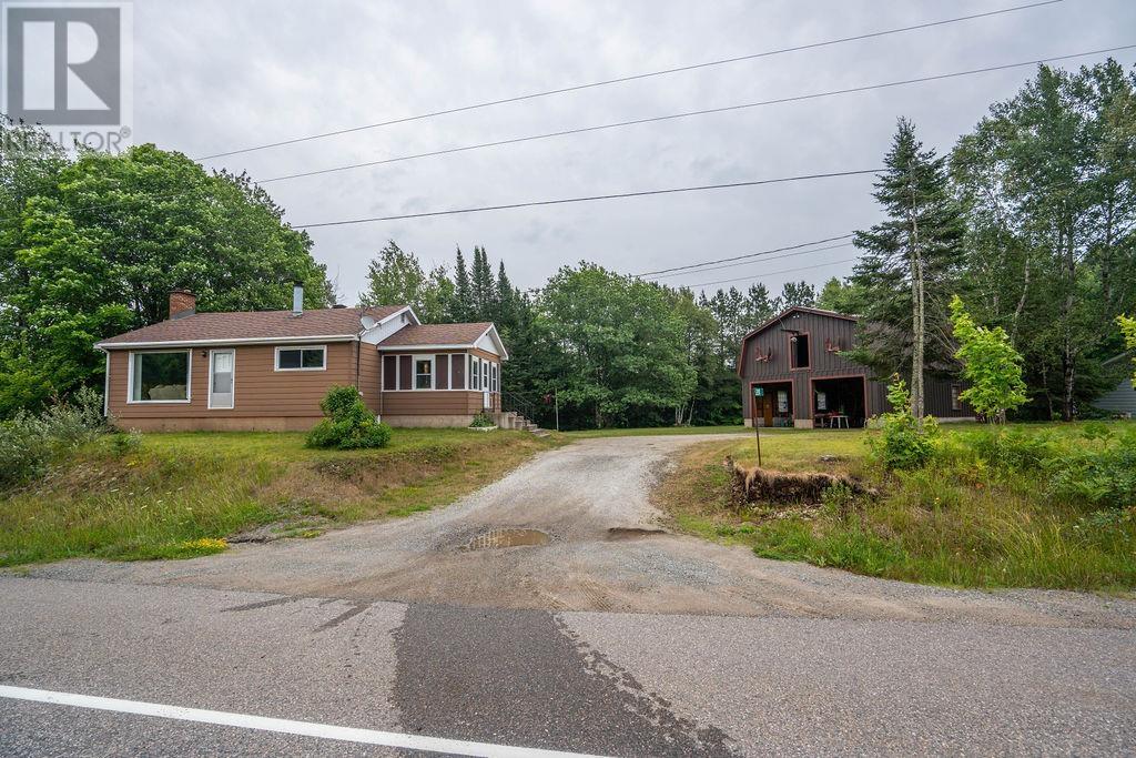 281 Highway 556 - 1