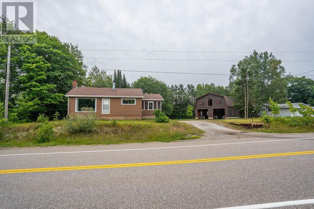281 Highway 556 - 2