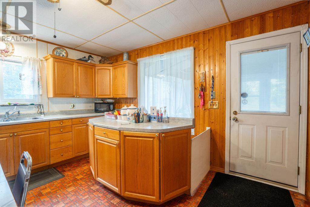281 Highway 556 - 22